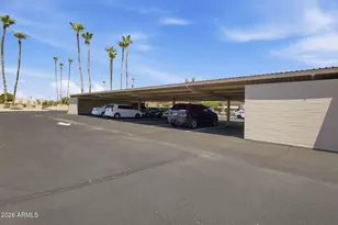 13611 N 98th Ave, Sun City, AZ 85351 - Photo 20