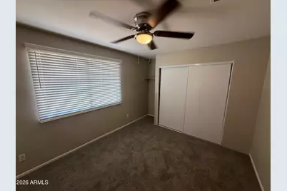 5318 W Windsor Avenue, Phoenix, AZ 85035 - Photo 8