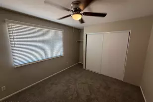 5318 W Windsor Ave, Phoenix, AZ 85035 - Photo 8