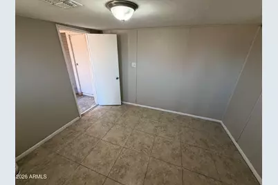 5318 W Windsor Avenue, Phoenix, AZ 85035 - Photo 12