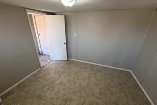 5318 W Windsor Ave, Phoenix, AZ 85035 - Photo 12