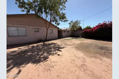 5318 W Windsor Avenue, Phoenix, AZ 85035 - Photo 18