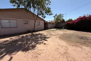 5318 W Windsor Ave, Phoenix, AZ 85035 - Photo 18