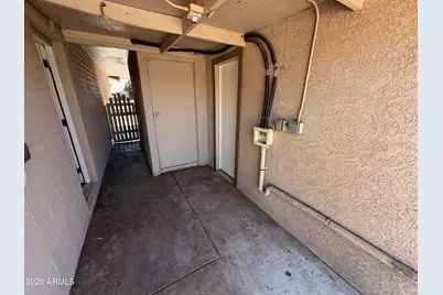 5318 W Windsor Avenue, Phoenix, AZ 85035 - Photo 14