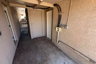 5318 W Windsor Ave, Phoenix, AZ 85035 - Photo 14