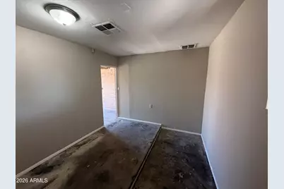 5318 W Windsor Avenue, Phoenix, AZ 85035 - Photo 16