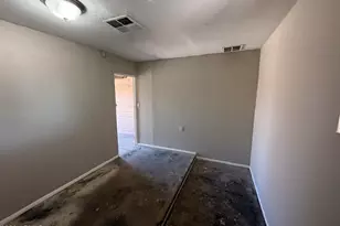 5318 W Windsor Ave, Phoenix, AZ 85035 - Photo 16