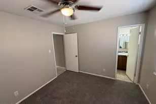 5318 W Windsor Ave, Phoenix, AZ 85035 - Photo 6