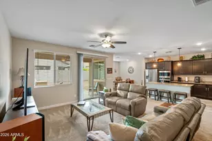16860 W Buckhorn Trl, Surprise, AZ 85387 - Photo 6