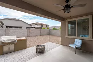 16860 W Buckhorn Trl, Surprise, AZ 85387 - Photo 30