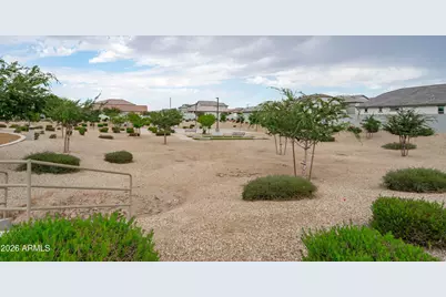 16860 W Buckhorn Trail, Surprise, AZ 85387 - Photo 40