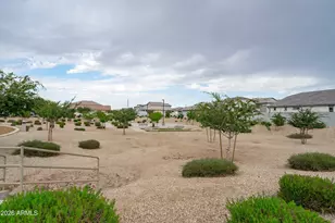 16860 W Buckhorn Trl, Surprise, AZ 85387 - Photo 40