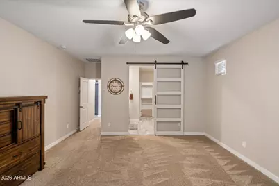 16860 W Buckhorn Trail, Surprise, AZ 85387 - Photo 18