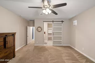 16860 W Buckhorn Trl, Surprise, AZ 85387 - Photo 18