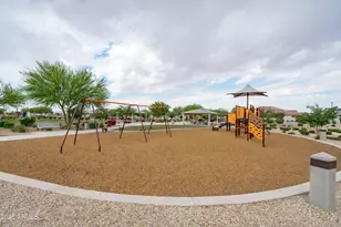 16860 W Buckhorn Trl, Surprise, AZ 85387 - Photo 38