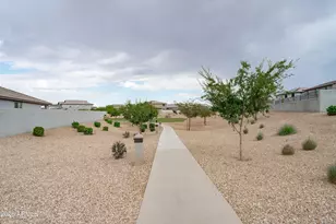 16860 W Buckhorn Trl, Surprise, AZ 85387 - Photo 42