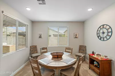 16860 W Buckhorn Trail, Surprise, AZ 85387 - Photo 14