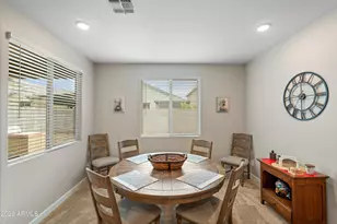 16860 W Buckhorn Trl, Surprise, AZ 85387 - Photo 14