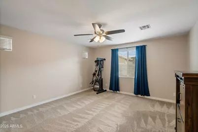 16860 W Buckhorn Trail, Surprise, AZ 85387 - Photo 16