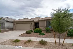 16860 W Buckhorn Trl, Surprise, AZ 85387 - Photo 2