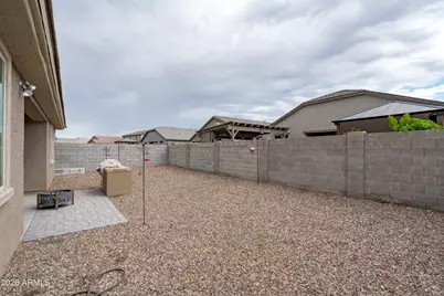 16860 W Buckhorn Trail, Surprise, AZ 85387 - Photo 32