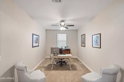 16860 W Buckhorn Trail, Surprise, AZ 85387 - Photo 4