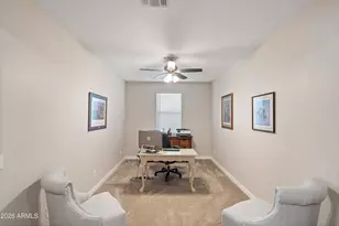 16860 W Buckhorn Trl, Surprise, AZ 85387 - Photo 4