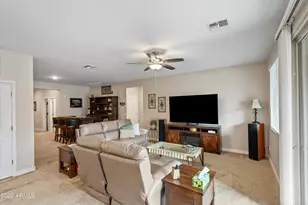 16860 W Buckhorn Trl, Surprise, AZ 85387 - Photo 8