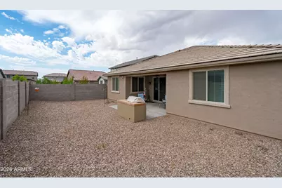 16860 W Buckhorn Trail, Surprise, AZ 85387 - Photo 34
