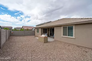 16860 W Buckhorn Trl, Surprise, AZ 85387 - Photo 34