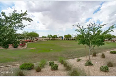 16860 W Buckhorn Trail, Surprise, AZ 85387 - Photo 36