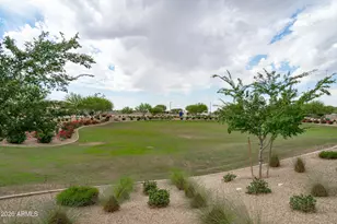 16860 W Buckhorn Trl, Surprise, AZ 85387 - Photo 36