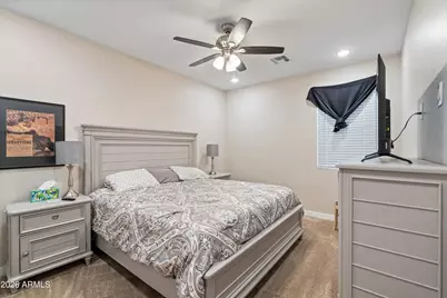 16860 W Buckhorn Trail, Surprise, AZ 85387 - Photo 26