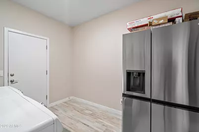 16860 W Buckhorn Trail, Surprise, AZ 85387 - Photo 28