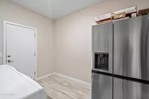 16860 W Buckhorn Trl, Surprise, AZ 85387 - Photo 28