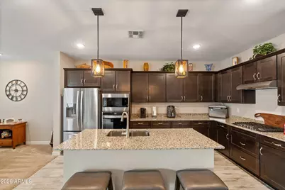 16860 W Buckhorn Trail, Surprise, AZ 85387 - Photo 10