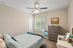 16860 W Buckhorn Trl, Surprise, AZ 85387 - Photo 24
