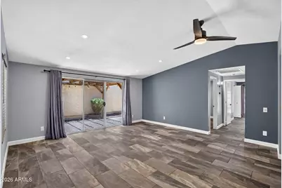 1777 W El Monte Place, Chandler, AZ 85224 - Photo 8