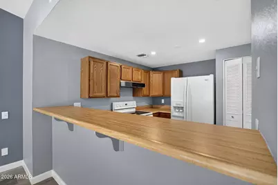 1777 W El Monte Place, Chandler, AZ 85224 - Photo 16
