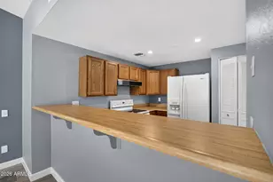 1777 W El Monte Pl, Chandler, AZ 85224 - Photo 16