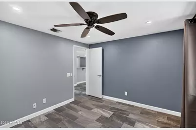 1777 W El Monte Place, Chandler, AZ 85224 - Photo 20