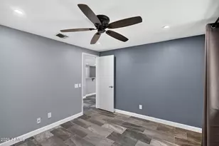 1777 W El Monte Pl, Chandler, AZ 85224 - Photo 20
