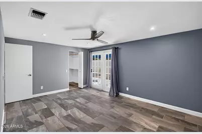 1777 W El Monte Place, Chandler, AZ 85224 - Photo 24