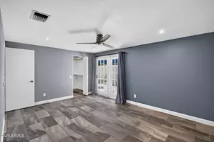 1777 W El Monte Pl, Chandler, AZ 85224 - Photo 24