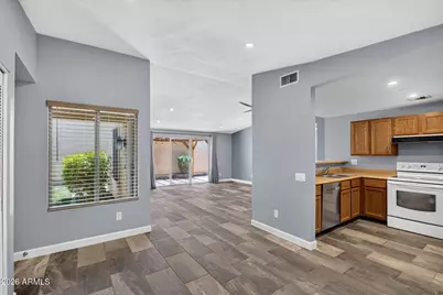1777 W El Monte Place, Chandler, AZ 85224 - Photo 12
