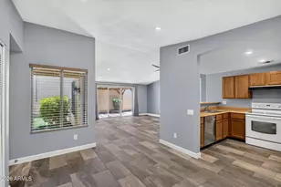 1777 W El Monte Pl, Chandler, AZ 85224 - Photo 12