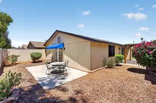 1777 W El Monte Pl, Chandler, AZ 85224 - Photo 4