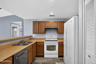 1777 W El Monte Pl, Chandler, AZ 85224 - Photo 14