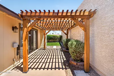 1777 W El Monte Place, Chandler, AZ 85224 - Photo 6
