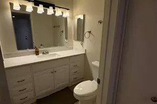9450 N 94th Pl, Scottsdale, AZ 85258 - Photo 32